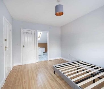 Shernhall Street, Walthamstow, E17 - Photo 5