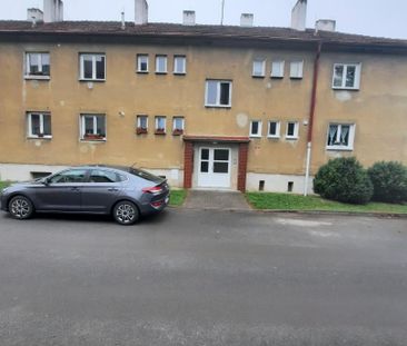 Pronájem bytu 3+kk 52 m² - Photo 2