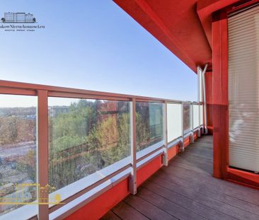 ul. Siewna - Photo 1