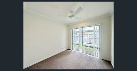 BREAK LEASE - Immaculate Four Bedroom Home in Desirable Location - Coomera - Photo 3