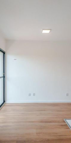 Studio para alugar com 34m², 1 quarto e sem vaga - Photo 1