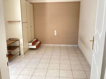Studio/Γκαρσονιέρα για ενοικίαση Τ.Ε.Ι. (Πάτρα) - Photo 4