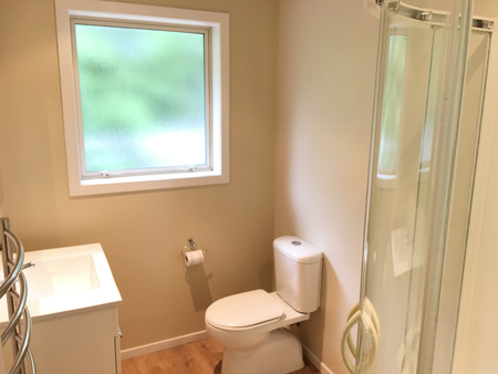 8A Elmwood Road, Strowan - Photo 5