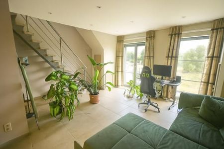 Duplex te huur - Foto 2