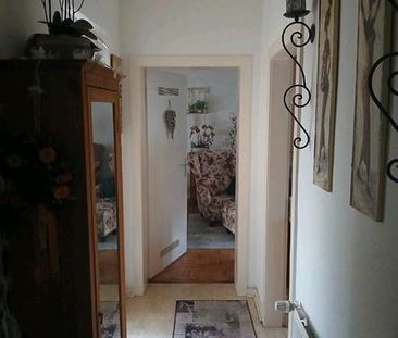 Nachmieter gesucht 2ZKDB Balkon - Photo 1