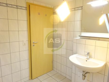 Wohnglück im DG - Photo 5