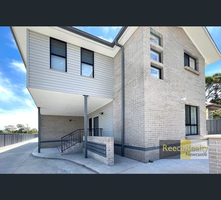 30A Naughton Avenue, Birmingham Gardens, NSW 2287 - Photo 4