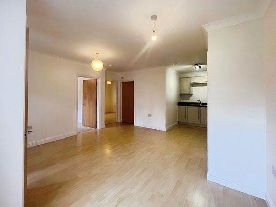 Station Approach, Braintree - Photo 1