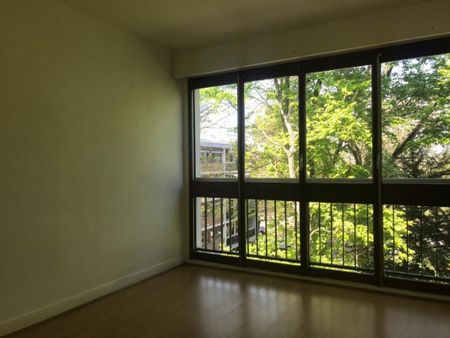 T4 Chilly-Mazarin (91380) - Photo 3