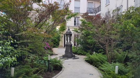 magnifique studio. - Photo 4