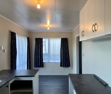 Beatty Street, Mayfair - Photo 5