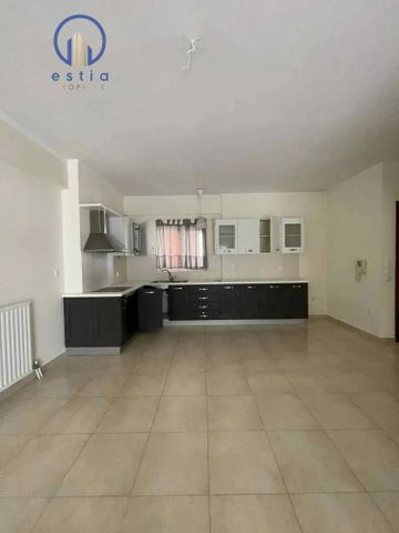 Διαμέρισμα για ενοικίαση Αγία Σοφία (Πάτρα) - Photo 5