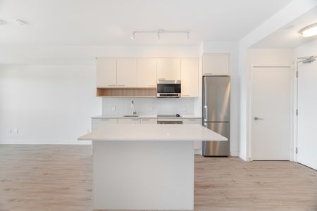 For Lease - 3005 Pine Glen Road Unit# 614, Oakville, Ontario - Photo 5