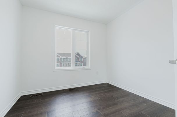 For Lease - 34 Bellasera Way, Caledon, Ontario - Photo 1