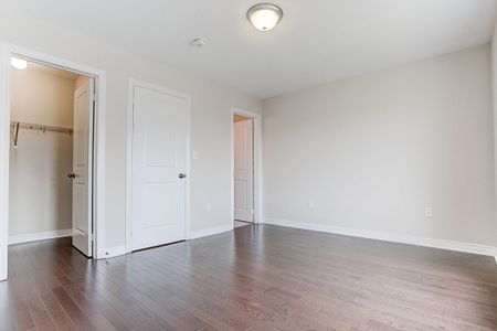 For Lease - 67 Padbury Trail, Brampton, Ontario - Photo 5