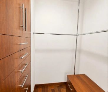 Apartament 63 m2| Czerniowiecka 9| Metro Wilanowsk - Photo 4