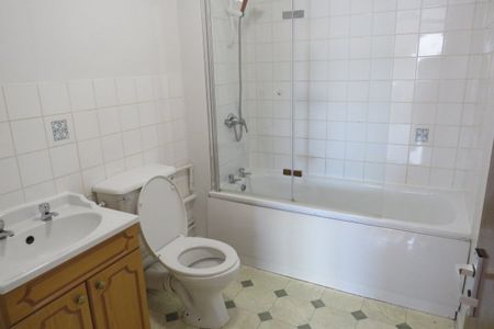 Nimbus Way - Photo 2