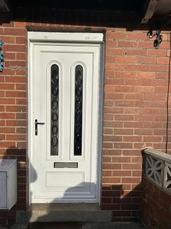 (COPY of) Weldon Crescent, High Heaton, Newcastle Upon Tyne, NE7 - Photo 3