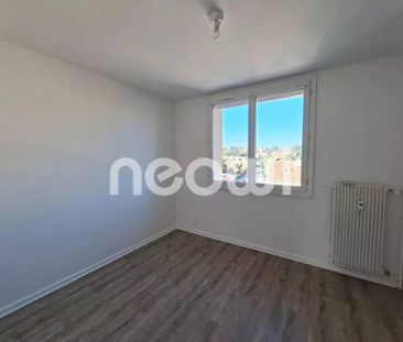 Rental Apartment - Photo 1