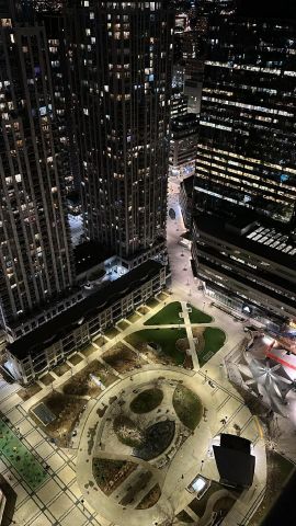 For Lease - 386 Yonge Street Unit# 3912, Toronto, Ontario - Photo 3