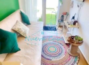 Studio/Γκαρσονιέρα για ενοικίαση - Πάτρα, - Photo 2