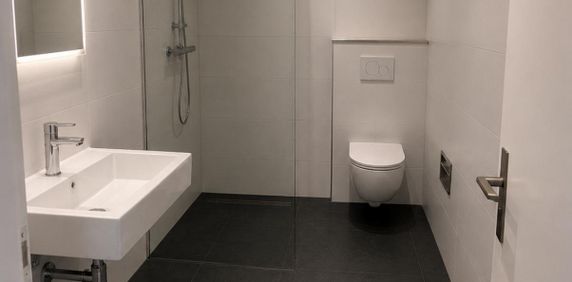 Erstvermietung nach Gesamtsanierung - Foto 2