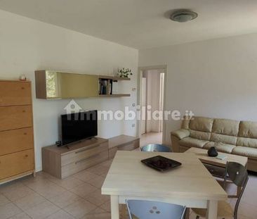 Bilocale buono stato, primo piano, Borbiago, Mira - Photo 1
