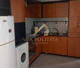 Διαμέρισμα για ενοικίαση - Νίκαια, - Φωτογραφία 5