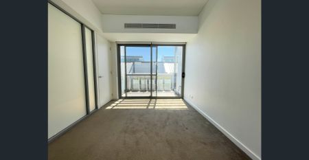 🏡 Fully Furnished 3-Bedroom 2-Bathroom Apartment for Rent - Photo 4