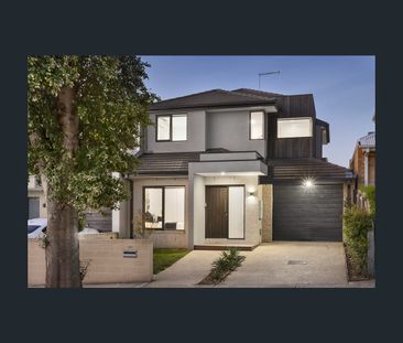 1/9 Hampton Road, Essendon West, Vic 3040 - Photo 4
