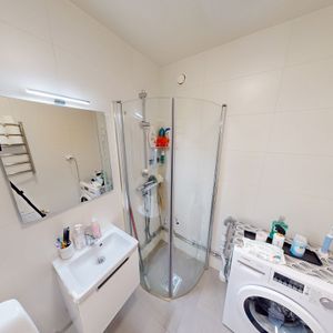 Källgatan 1 A, Eskilstuna - Photo 2