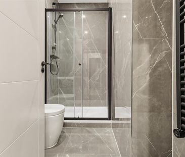 Headgate, Colchester - Photo 1