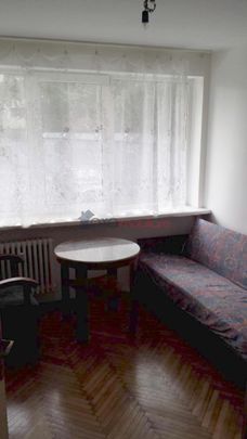 Apartament 3 camere de inchiriat in Cluj-Napoca, Grigorescu ID 3660 - Fotografie 1