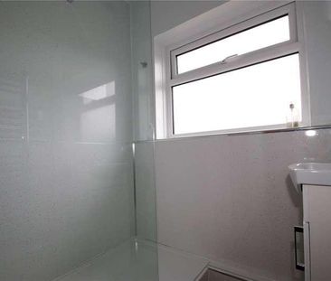 Merrivale Lane, Ross-on-wye, Herefordshire, HR9 - Photo 6