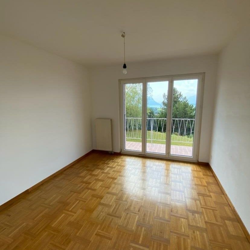 4.5 Zimmer, 100 m² - Photo 1