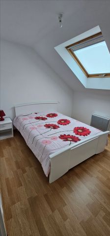 Location Appartement 3 pièces 41m² - Photo 5