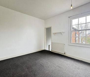 2 bedroom end of terrace house to rent - Photo 6