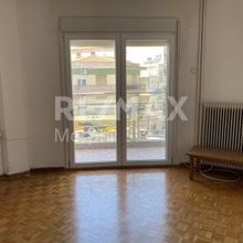 Διαμέρισμα για ενοικίαση - Κομοτηνή, - Photo 1