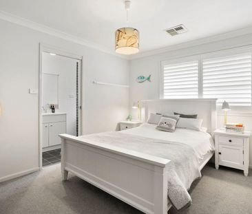 Stylish Family Home in a Convenient Village Setting - Photo 1