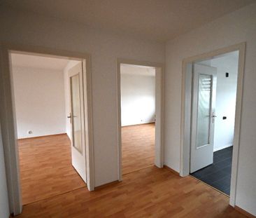 Wohnung zur Miete in Solingen - Foto 1
