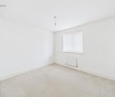 4 bedroom detached house to rent - Photo 6