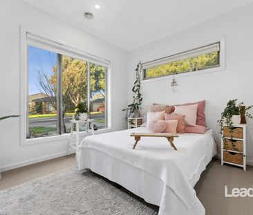 Oh, What a Feeling… Ferris Living! - Photo 4