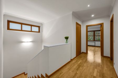 Komfortowy dom 236 m2 z pięknym ogrodem, Zawady - Фото 4