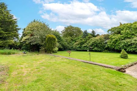 Churchfields, Stonesfield, Witney, Oxfordshire, OX29 - Photo 4