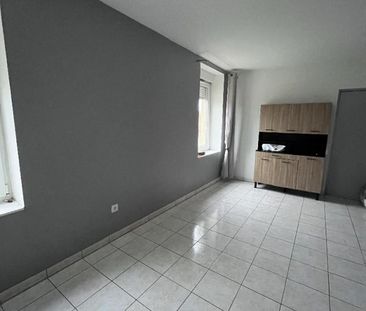 Appartement 3 pièces à Rombas - Photo 1