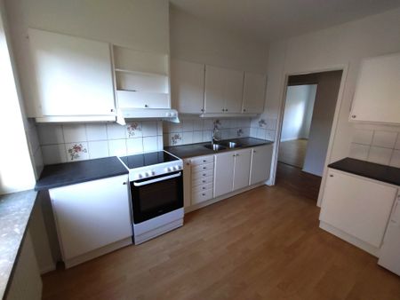 Tränggatan 43, Landskrona - Photo 4