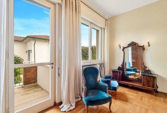 via solferino, 5, Forte dei Marmi, Tuscany 55042