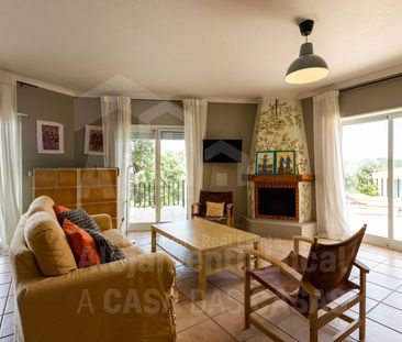 Moradia T3 em Lisboa - Photo 6