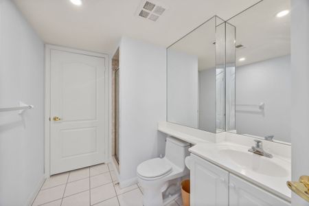 For Lease - 18 Wanless Avenue Unit# 302, Toronto, Ontario - Photo 3