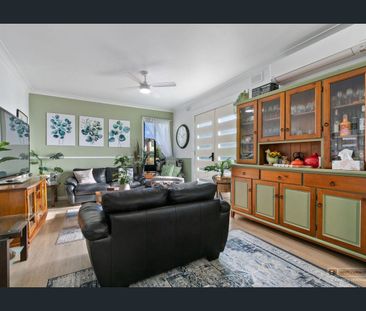 Neat, Cozy, and Convenient - Right Here in Morwell - Photo 1